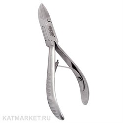 {{photo.Alt || photo.Description || 'SilverStar Classic АТ 838 Кусачки для ногтей 15 мм'}}