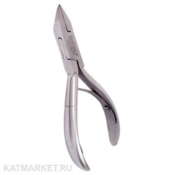 {{photo.Alt || photo.Description || 'SilverStar Classic АТ 1207 Кусачки для вросшего ногтя 12 мм'}}