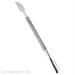 SilverStar АТ 948 Шабер, вогнутая лопатка, топорик 40122948