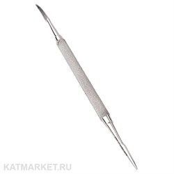 SilverStar АТ 963 Пилка для педикюра двухсторонняя 40122963