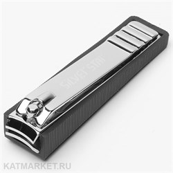 SilverStar АТ 292 Книпсер 80 мм 40125292