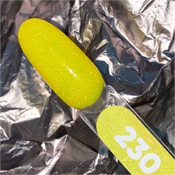 {{photo.Alt || photo.Description || 'PN 8мл Neon Flash 230 Гель-лак'}}