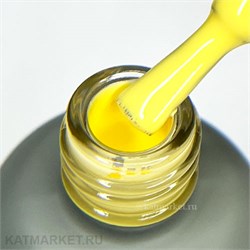 {{photo.Alt || photo.Description || 'Klio 8мл 02 Trend collection Гель-лак'}}