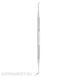 {{photo.Alt || photo.Description || 'Nippon Nippers Кюретка для педикюра NN_P-20 Длина 170мм'}}