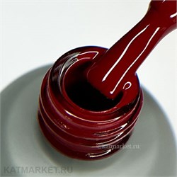 {{photo.Alt || photo.Description || 'Klio 8мл 04 Trend collection Гель-лак'}}