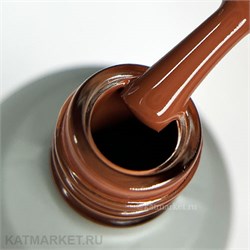 {{photo.Alt || photo.Description || 'Klio 8мл 06 Trend collection Гель-лак'}}