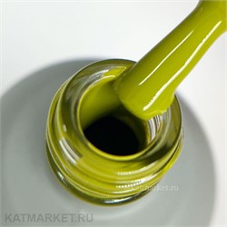 {{photo.Alt || photo.Description || 'Klio 8мл 07 Trend collection Гель-лак'}}