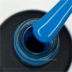 {{photo.Alt || photo.Description || 'Ingarden 8мл X-Gel 118 Гель-лак'}}