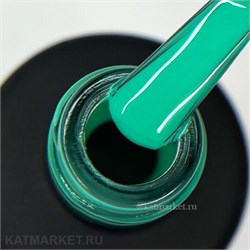 {{photo.Alt || photo.Description || 'Ingarden 8мл X-Gel 119 Гель-лак'}}