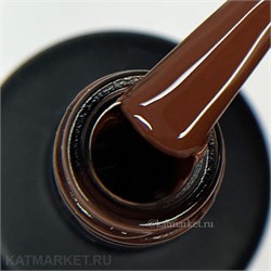 {{photo.Alt || photo.Description || 'Ingarden 8мл X-Gel 124 Гель-лак'}}