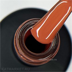 {{photo.Alt || photo.Description || 'Ingarden 8мл X-Gel 125 Гель-лак'}}