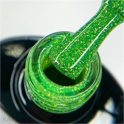 {{photo.Alt || photo.Description || 'Elpaza 10мл Reflective 48 Светоотражающий гель-лак'}}