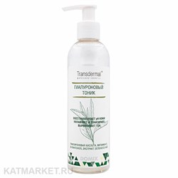 TPC 250мл Гиалуроновый тоник (895880) 32019011