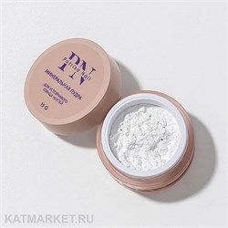 {{photo.Alt || photo.Description || 'PN 15гр Минеральная пудра для устойчивого глянца ногтей'}}