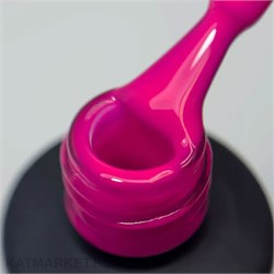 {{photo.Alt || photo.Description || 'PN 8мл Neon Vibes 204 Гель-лак'}}