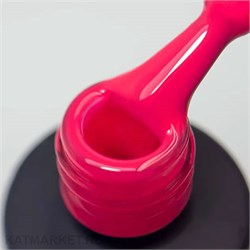 {{photo.Alt || photo.Description || 'PN 8мл Neon Vibes 205 Гель-лак'}}