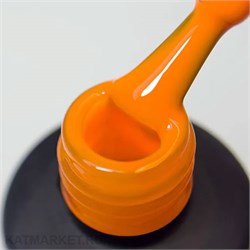 {{photo.Alt || photo.Description || 'PN 8мл Neon Vibes 206 Гель-лак'}}