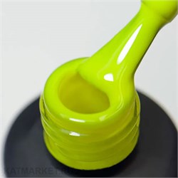 {{photo.Alt || photo.Description || 'PN 8мл Neon Vibes 207 Гель-лак'}}