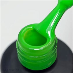 {{photo.Alt || photo.Description || 'PN 8мл Neon Vibes 208 Гель-лак'}}