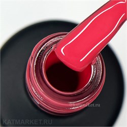 {{photo.Alt || photo.Description || 'Ingarden 8мл X-Gel 198 Гель-лак'}}