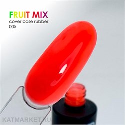 {{photo.Alt || photo.Description || 'NR 10мл Fruit Mix 05 Камуфлирующая неоновая База'}}