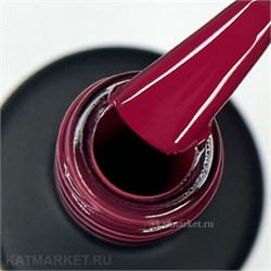 {{photo.Alt || photo.Description || 'Ingarden 8мл X-Gel 199 Гель-лак'}}