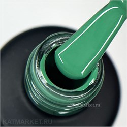 {{photo.Alt || photo.Description || 'Ingarden 8мл X-Gel 200 Гель-лак'}}