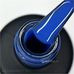 {{photo.Alt || photo.Description || 'Ingarden 8мл X-Gel 201 Гель-лак'}}