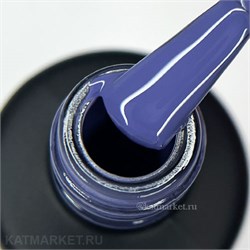 {{photo.Alt || photo.Description || 'Ingarden 8мл X-Gel 202 Гель-лак'}}