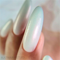 {{photo.Alt || photo.Description || 'Elpaza 10мл Farfor 02 Гель-лак'}}