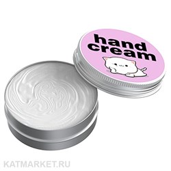 {{photo.Alt || photo.Description || 'Milv 30мл Печенье Крем-баттер для рук (18619)'}}