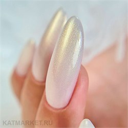 {{photo.Alt || photo.Description || 'Elpaza 10мл Farfor 04 Гель-лак'}}