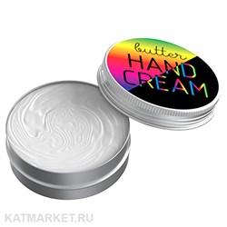 {{photo.Alt || photo.Description || 'Milv 30мл Фисташка Крем-баттер для рук (18630)'}}