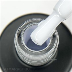 {{photo.Alt || photo.Description || 'Grattol 9мл One Step 01 Однофазный гель-лак'}}