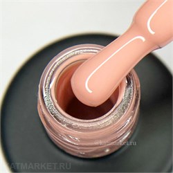 {{photo.Alt || photo.Description || 'Grattol 9мл One Step 02 Однофазный гель-лак'}}