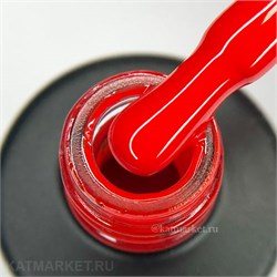 {{photo.Alt || photo.Description || 'Grattol 9мл One Step 04 Однофазный гель-лак'}}