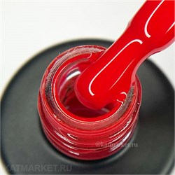 {{photo.Alt || photo.Description || 'Grattol 9мл One Step 05 Однофазный гель-лак'}}