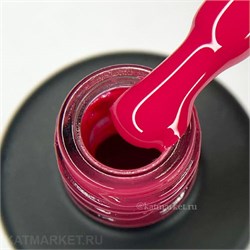 {{photo.Alt || photo.Description || 'Grattol 9мл One Step 06 Однофазный гель-лак'}}