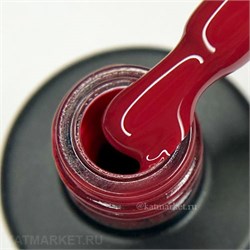 {{photo.Alt || photo.Description || 'Grattol 9мл One Step 07 Однофазный гель-лак'}}