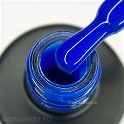 {{photo.Alt || photo.Description || 'Grattol 9мл One Step 10 Однофазный гель-лак'}}