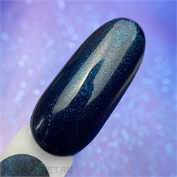 {{photo.Alt || photo.Description || 'PN 8мл Axios 194 Гель-лак'}}