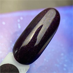 {{photo.Alt || photo.Description || 'PN 8мл Axios 197 Гель-лак'}}