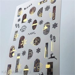 {{photo.Alt || photo.Description || 'Nartex Слайдер на прозрачной пленке 29'}}