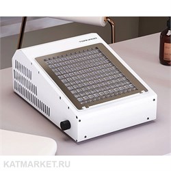 {{photo.Alt || photo.Description || 'AirMaster Маникюрный пылесос TORNADO'}}