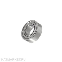 NSK Подшипник для наконечника 1260 22102505