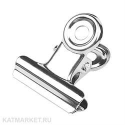 Зажим для арки, металлический 60824002