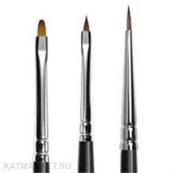 {{photo.Alt || photo.Description || 'Ju.Bilej Набор #3 Жостово краски'}}