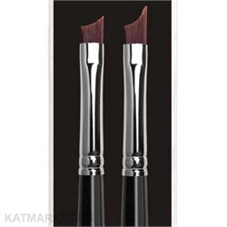 {{photo.Alt || photo.Description || 'Ju.Bilej Набор #15 Cherry Smile'}}