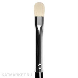 {{photo.Alt || photo.Description || 'Ju.Bilej Кисть овальная из волоса козы Goat #7'}}