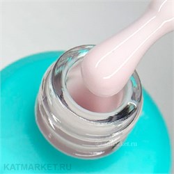 {{photo.Alt || photo.Description || 'Klio 15мл Naked 25 Камуфлирующая база'}}